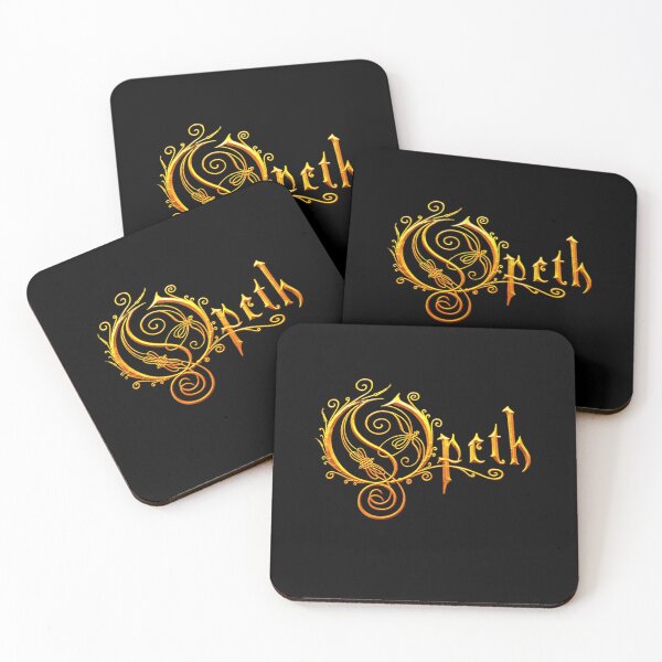 Item preview,  Progressive Metal  designed and sold by LuneArt.