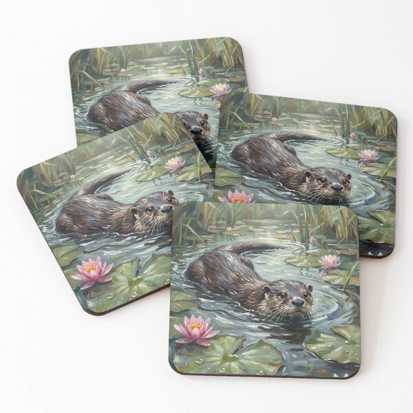 Item preview,  black product Where lilies bloom, peace flows designed and sold by rahejadokken8.