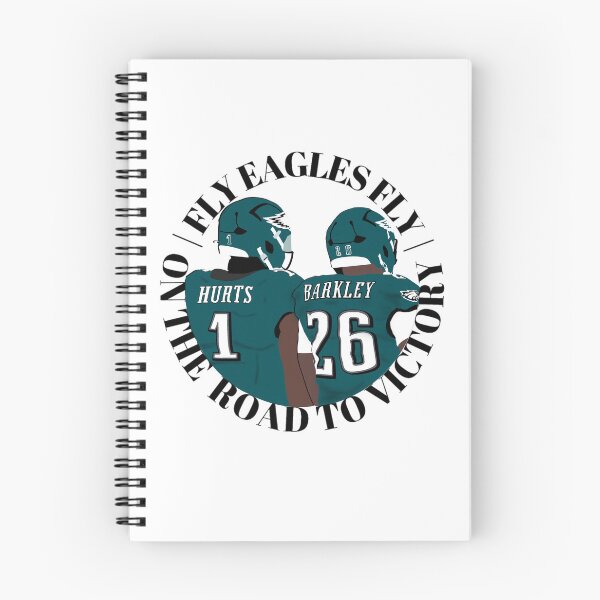 Item preview, Philadelphia Eagles designed and sold by IronGridCollective.