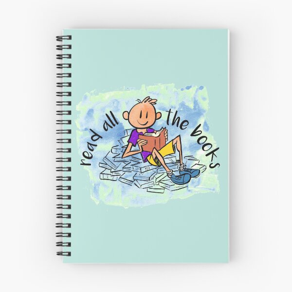 Item preview, Read all the books designed and sold by MrSmithMachine.