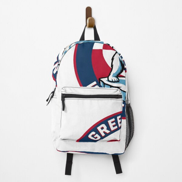 Item preview, Greenland is Not for Sale Funny Anti Trump designed and sold by Har-vee.