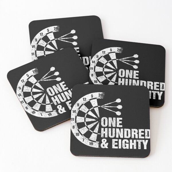 Item preview,  One Hundred Eighty 180 I Triple 20 Treble 20 Dart designed and sold by Andy Greaves.