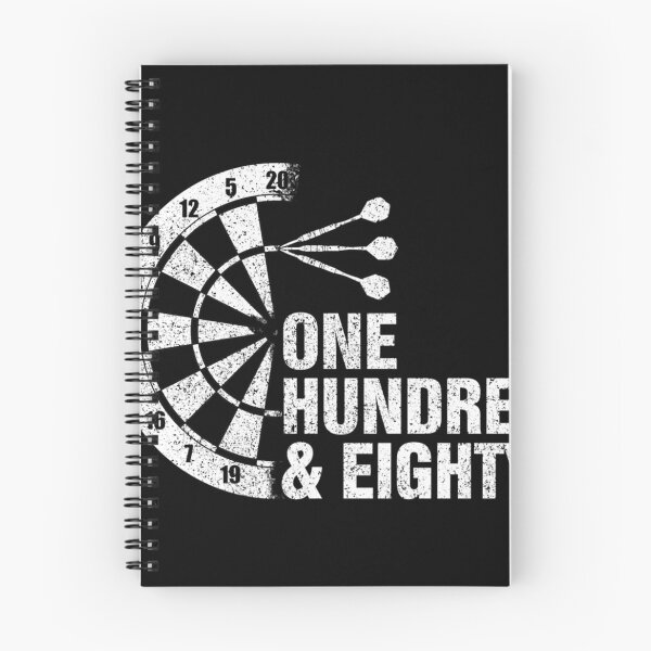 Item preview,  One Hundred Eighty 180 I Triple 20 Treble 20 Dart designed and sold by Andy Greaves.