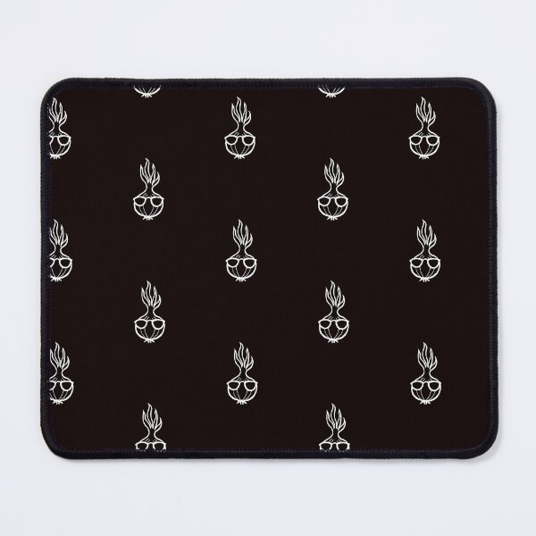 Item preview, Sponion designed and sold by Jade Punch Art.