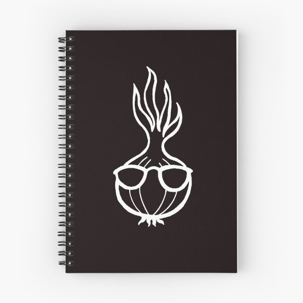 Item preview, Sponion designed and sold by Jade Punch Art.
