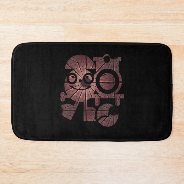 Item preview, Ikon designed and sold by ZeekVista.