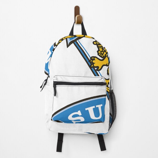 Item preview, Finland Ice Hockey Team designed and sold by Z-Empress.