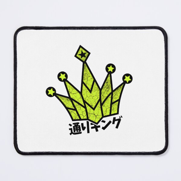 Item preview, Video Game Racing Showdown King designed and sold by ZeekVista.