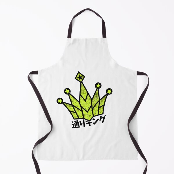 Item preview, Video Game Racing Showdown King designed and sold by ZeekVista.
