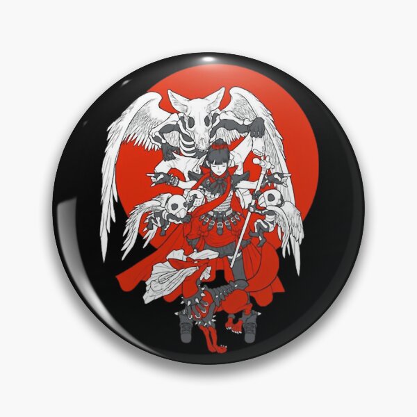 Item preview,  Babymetal  designed and sold by Tshirtling.