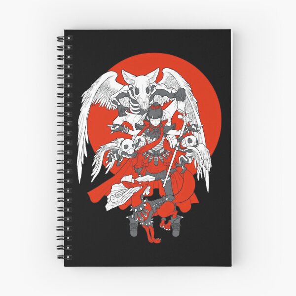 Item preview,  Babymetal  designed and sold by Tshirtling.