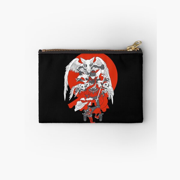 Item preview,  Babymetal  designed and sold by Tshirtling.