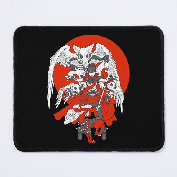Item preview,  Babymetal  designed and sold by Tshirtling.