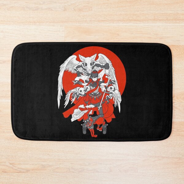 Item preview,  Babymetal  designed and sold by Tshirtling.