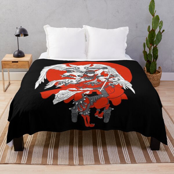 Item preview,  Babymetal  designed and sold by Tshirtling.