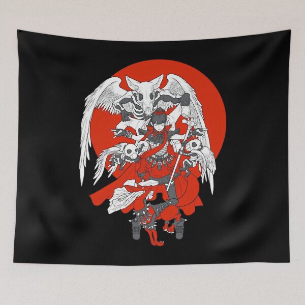 Item preview,  Babymetal  designed and sold by Tshirtling.