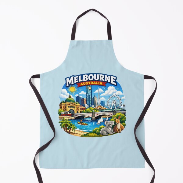 Item preview, Melbourne, Australia designed and sold by Myra365Art.