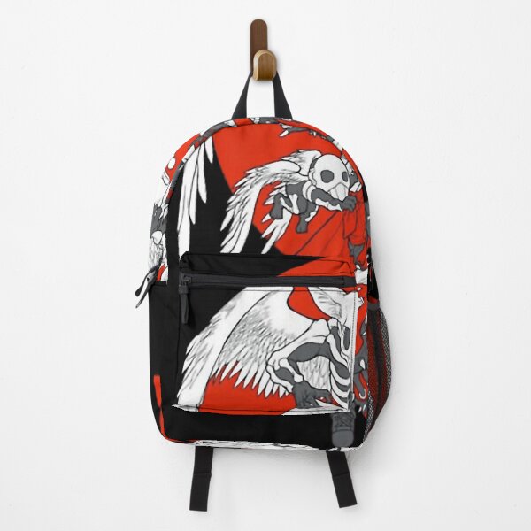 Item preview, Babymetal designed and sold by Tshirtling.