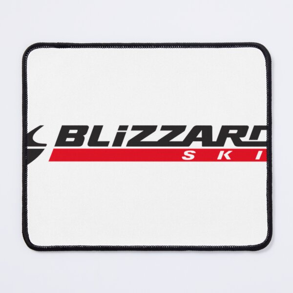 Item preview, The Blizzard Sport Beautiful designed and sold by Z-Empress.