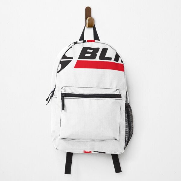 Item preview, The Blizzard Sport Beautiful designed and sold by Z-Empress.