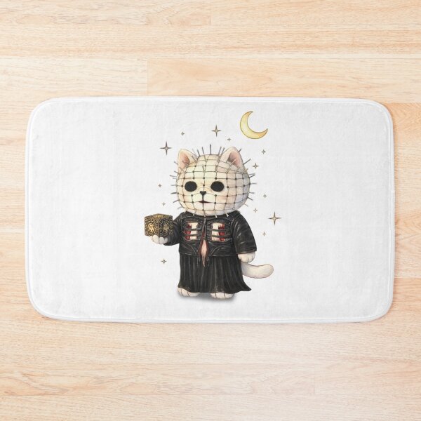 Item preview, Pinhead designed and sold by Crazycatgraphic.