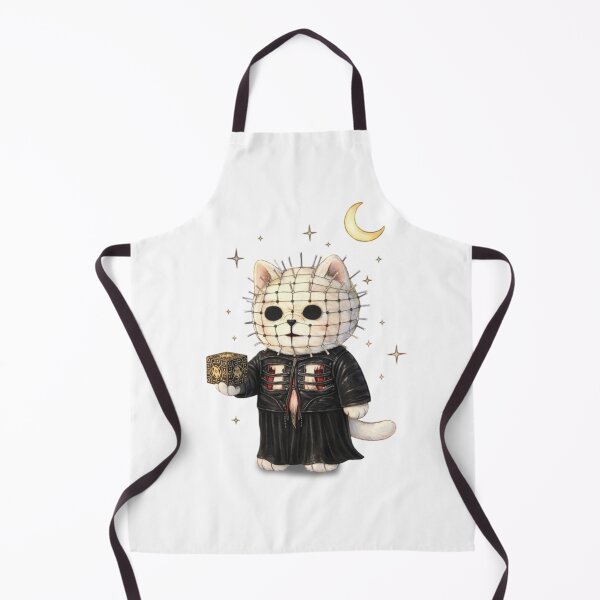 Item preview, Pinhead designed and sold by Crazycatgraphic.