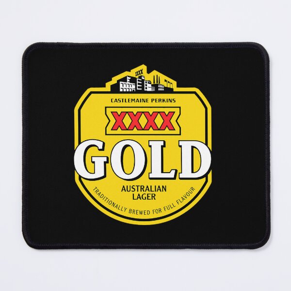 Item preview,  Xxxx Gold designed and sold by ZeekVista.