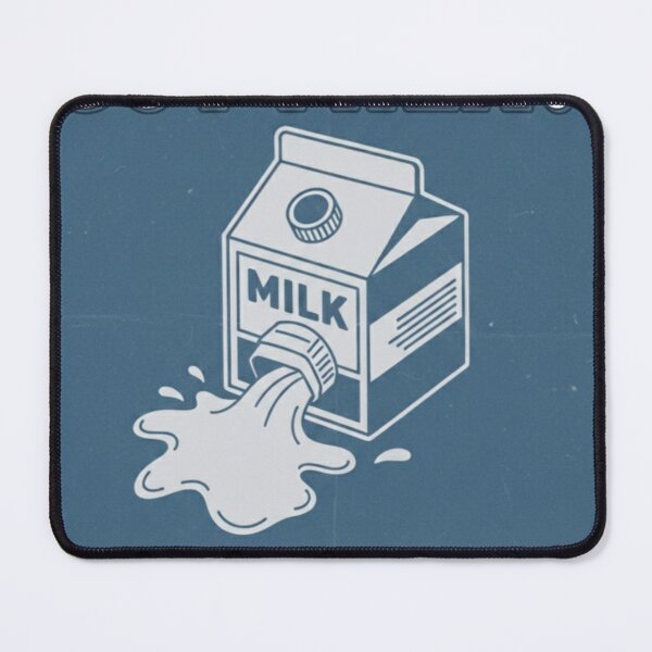 Item preview, Got Milk Unlock Your Inner Cow Design designed and sold by JG2A.