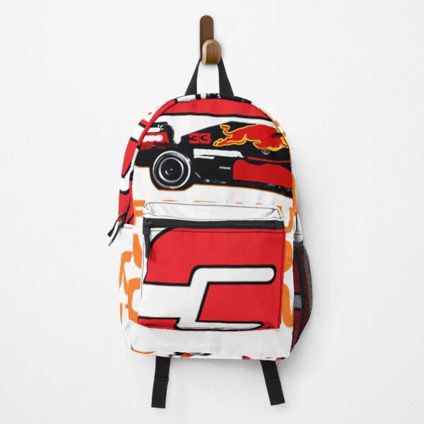 Item preview, Formula One Champion   designed and sold by Z-Empress.