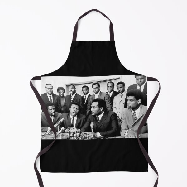 Item preview, The Cleveland Summit designed and sold by Z-Empress.