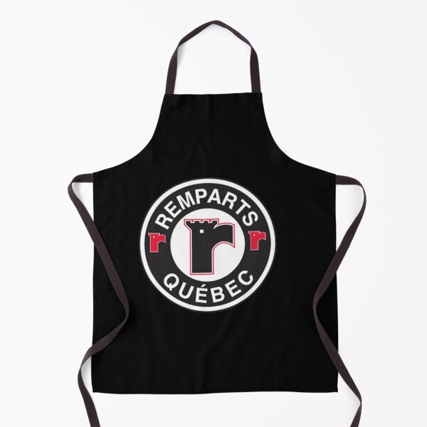 Item preview, Quebec Remparts designed and sold by ZeekVista.
