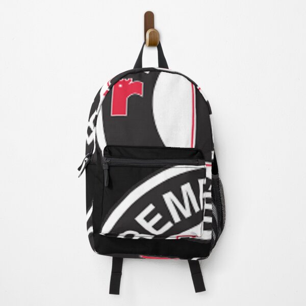 Item preview, Quebec Remparts designed and sold by ZeekVista.