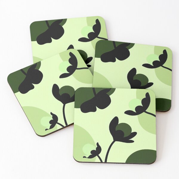Item preview, Silent Growth designed and sold by joycrysstudio.