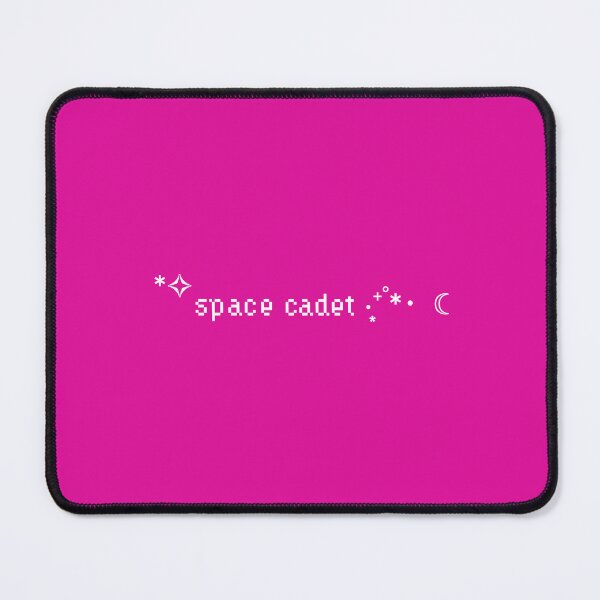 Item preview, space cadet designed and sold by xok4thleen.