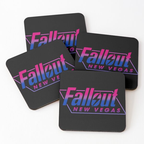 Item preview, Fnv Pride - Bisexual Flag designed and sold by Andy Greaves.