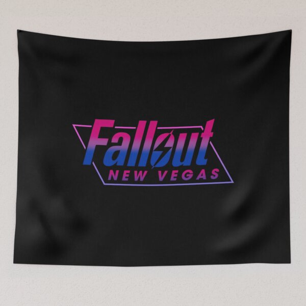 Item preview, Fnv Pride - Bisexual Flag designed and sold by Andy Greaves.