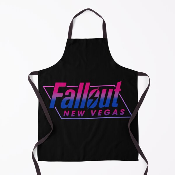 Item preview, Fnv Pride - Bisexual Flag designed and sold by Andy Greaves.