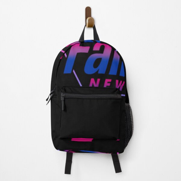Item preview, Fnv Pride - Bisexual Flag designed and sold by Andy Greaves.