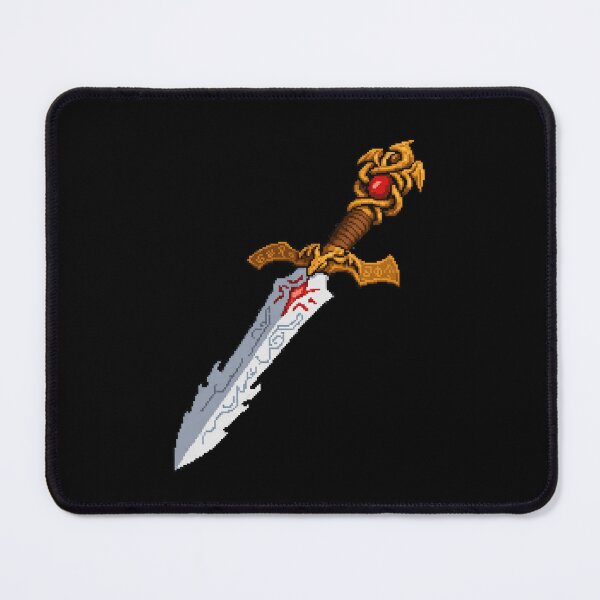 Item preview, Crimson Core Dagger designed and sold by Aerianwind.