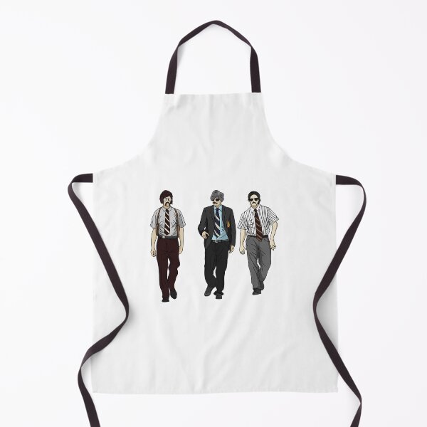 Item preview, Beasties Boys Sabotages designed and sold by Ramboloji.