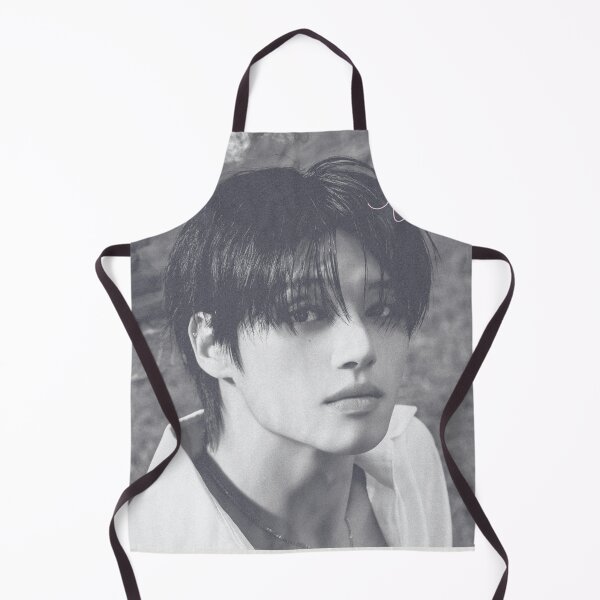 Item preview, Wooyoung ATEEZ designed and sold by Celestinya.