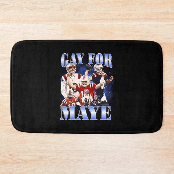 Item preview, Gay For Maye designed and sold by Ana Virgínia Rodrigues Gomes.