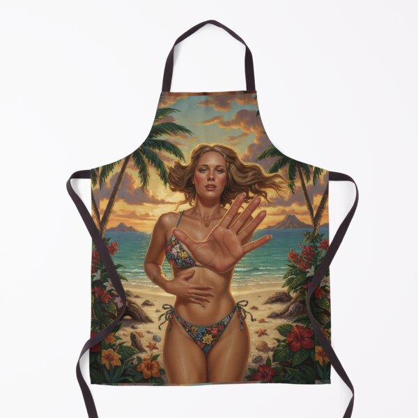 Item preview, Wait in the name of love! designed and sold by Chubby Chase.