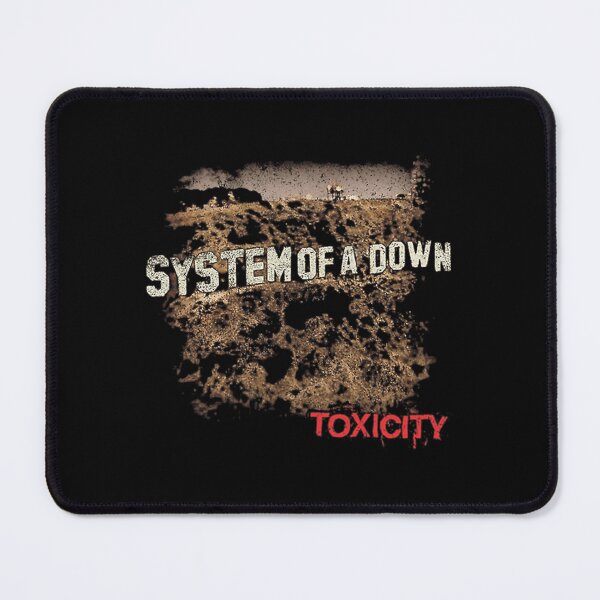 Item preview, System Of Band A Down designed and sold by Tshirtling.