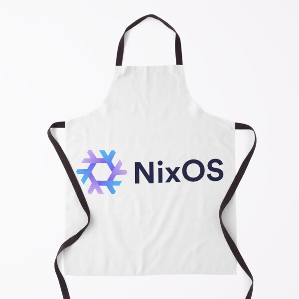 Item preview, Nixos Merchandise designed and sold by ahmedshops.