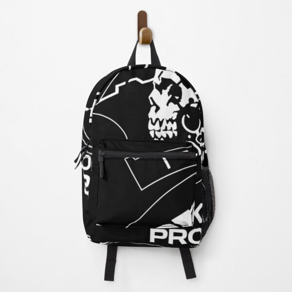 Item preview, Kojima Production High Pillow Essential designed and sold by Tshirtling.