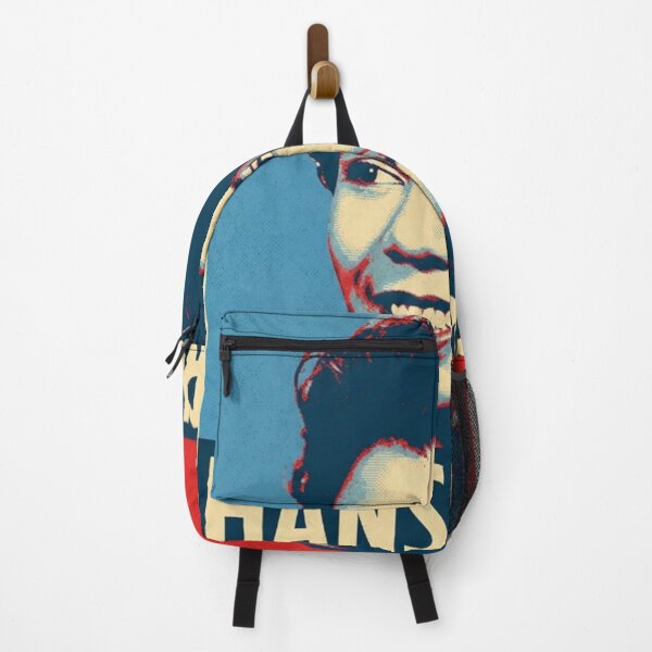 Item preview, Lorraine Hansberry Hope Style Retro Poster Art designed and sold by DamianRoy88.