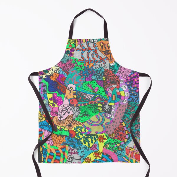 Item preview, planet GIO designed and sold by achilleio.