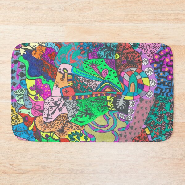 Item preview, planet GIO designed and sold by achilleio.
