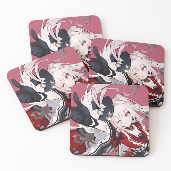 Item preview, Sparxie - Absolute Menace of Aha! POSE 1 designed and sold by hanyaxueyi.